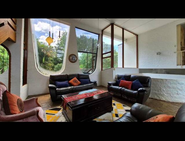 3 BEDROOM HOUSE FOR SALE IN BOUGHTON